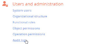 scr_cases_setup_access_rights_open_system_log.png